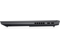 HP Victus 16-e0212nw R7-5800H/16GB/1TB SSD/RTX 3060/16,1" FHD 1 - 1466107 - zdjęcie 5